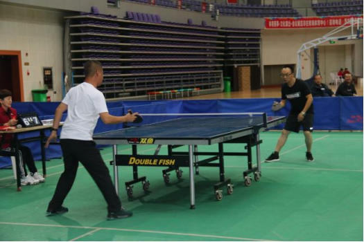 球盟会·qmh(中国)-官方网站