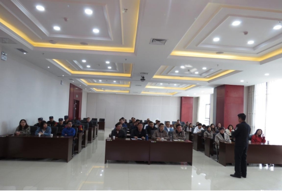 球盟会·qmh(中国)-官方网站