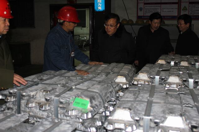 球盟会·qmh(中国)-官方网站