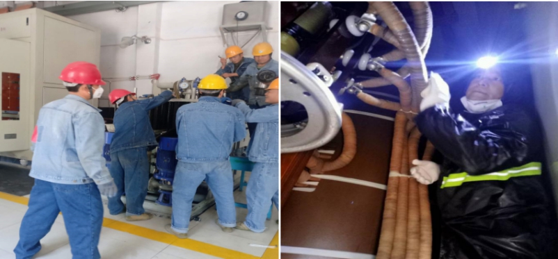 球盟会·qmh(中国)-官方网站