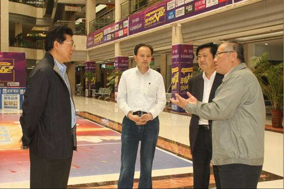 球盟会·qmh(中国)-官方网站