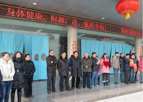 46cb311d9e37699b39db90d7bbe8a3c6