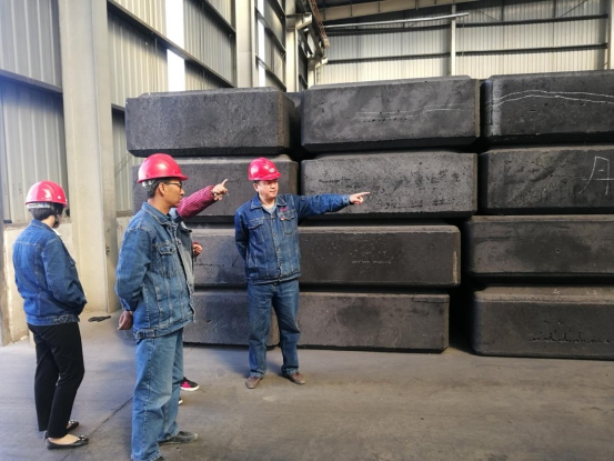 球盟会·qmh(中国)-官方网站