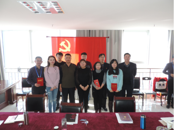 球盟会·qmh(中国)-官方网站