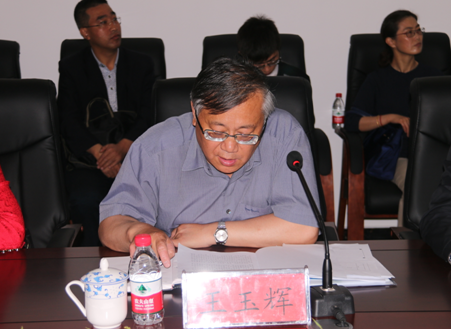 球盟会·qmh(中国)-官方网站