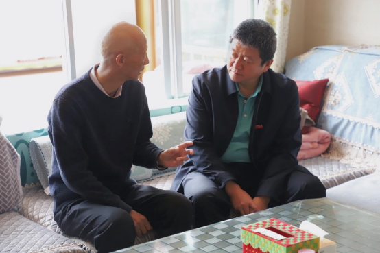 球盟会·qmh(中国)-官方网站