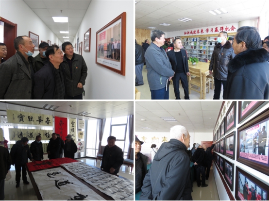 球盟会·qmh(中国)-官方网站