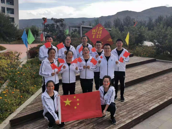 球盟会·qmh(中国)-官方网站