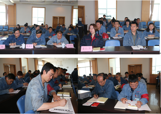 球盟会·qmh(中国)-官方网站