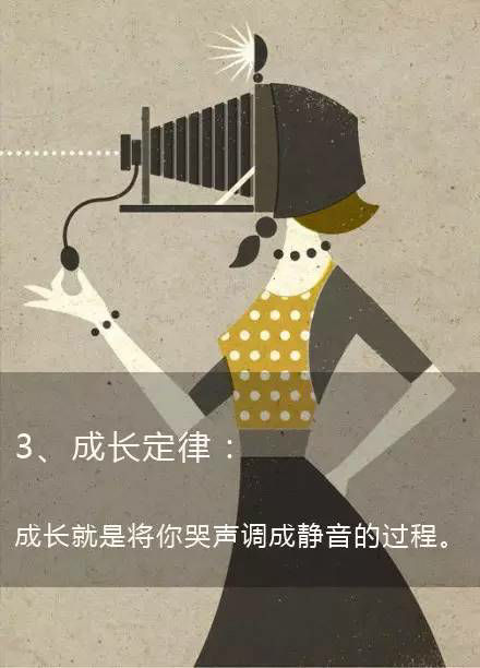 484c94fe01517b6f6b8df91c165caaf9