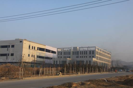 球盟会·qmh(中国)-官方网站