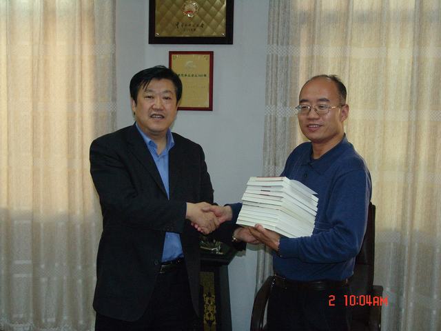 省QMH官网集团工会&ldquo;职工之家活动室&rdquo;建设获得内容进展