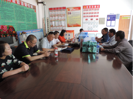 球盟会·qmh(中国)-官方网站