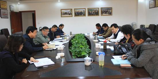 球盟会·qmh(中国)-官方网站