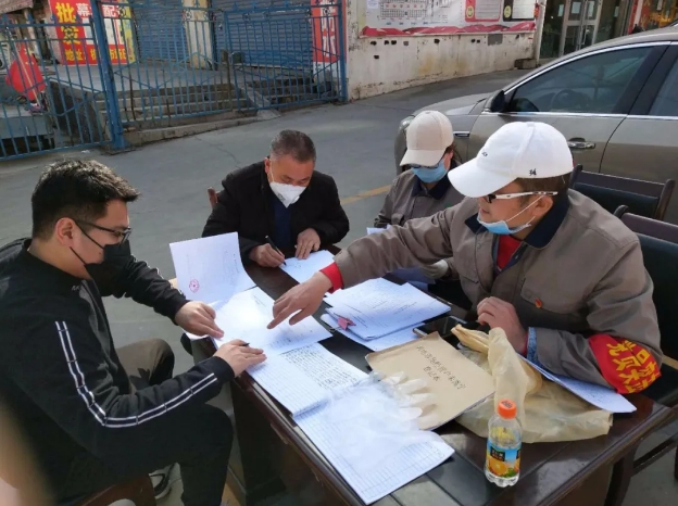 4a295fe3364d50285a3a5e475050e1bf