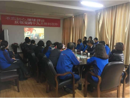 球盟会·qmh(中国)-官方网站