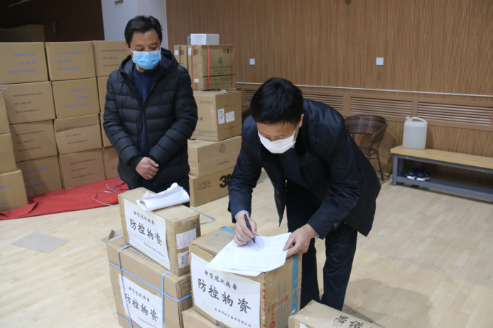 4b7472b8343c5832e3de62bbe948c8b2