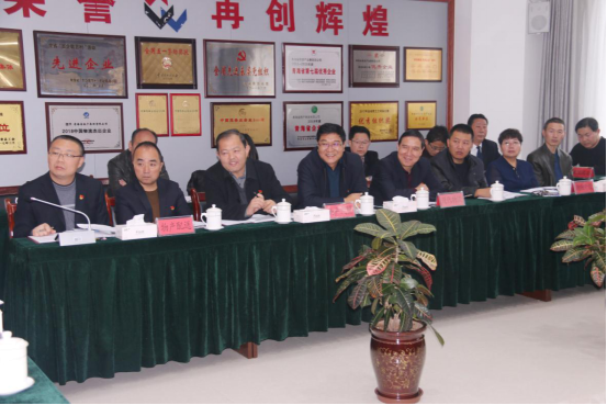 球盟会·qmh(中国)-官方网站