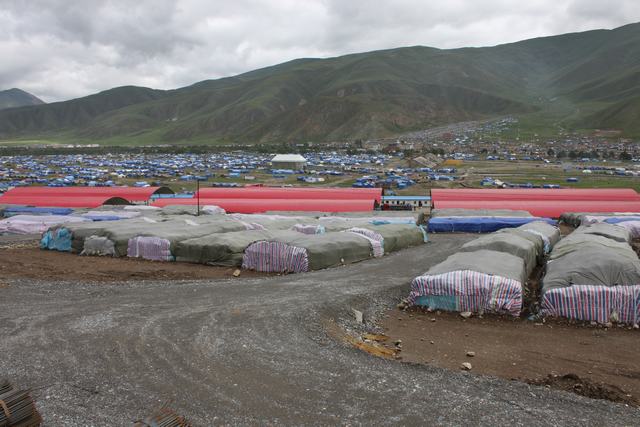 球盟会·qmh(中国)-官方网站