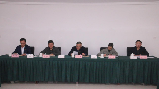 球盟会·qmh(中国)-官方网站