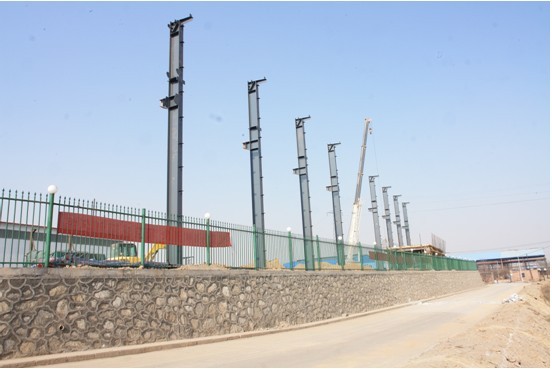 4c5164f0e58d7a468875d95706212c02