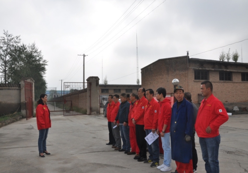 球盟会·qmh(中国)-官方网站