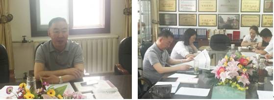 球盟会·qmh(中国)-官方网站