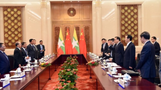 4cd1e35ad3d9445b5eedd11fb80082f2