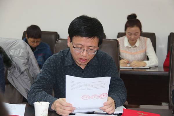 球盟会·qmh(中国)-官方网站