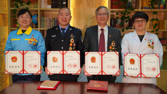 球盟会·qmh(中国)-官方网站