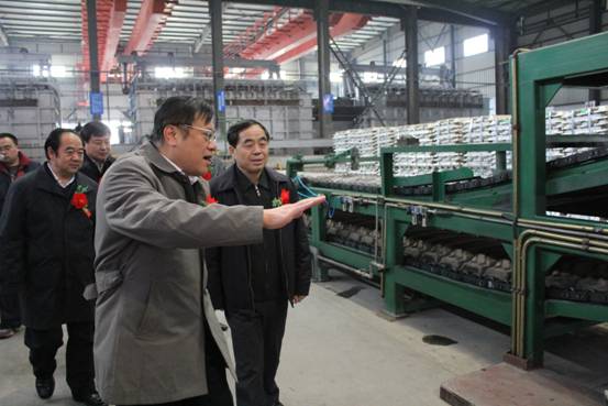 4d67902f68575e7145c26d6768f463aa