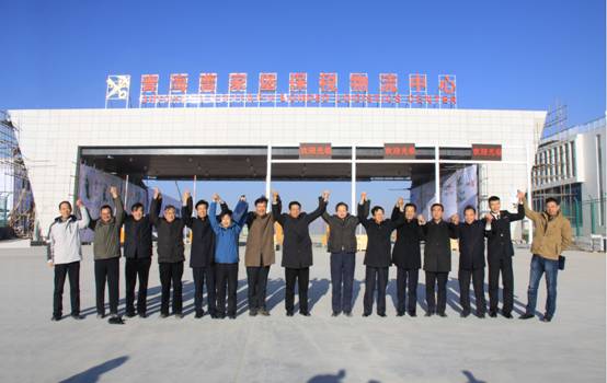 球盟会·qmh(中国)-官方网站