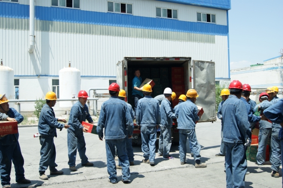 球盟会·qmh(中国)-官方网站