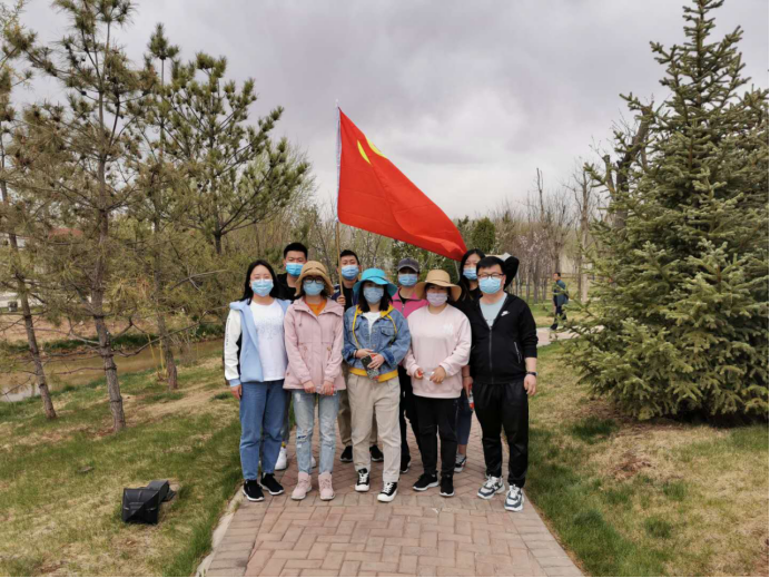 4db49d2811c0b657a8bdbfb1d4a24734