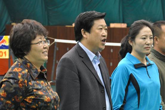 4eb8f43c060f944a199d636fd24afe59