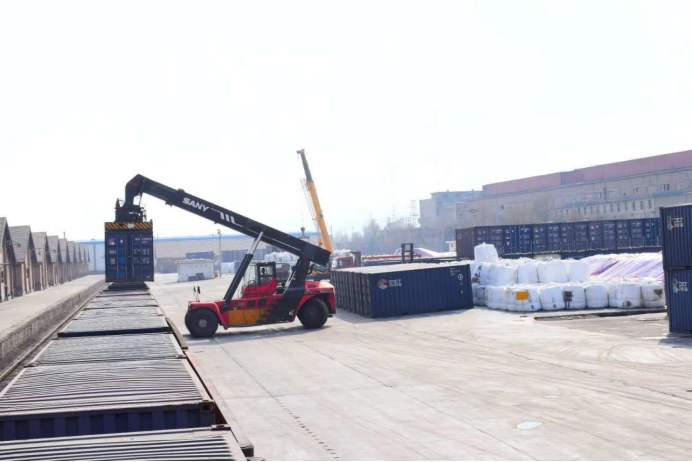 4ef6a0c489c2bed05613aafef53cea5b