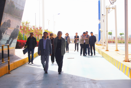 球盟会·qmh(中国)-官方网站