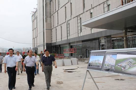 球盟会·qmh(中国)-官方网站