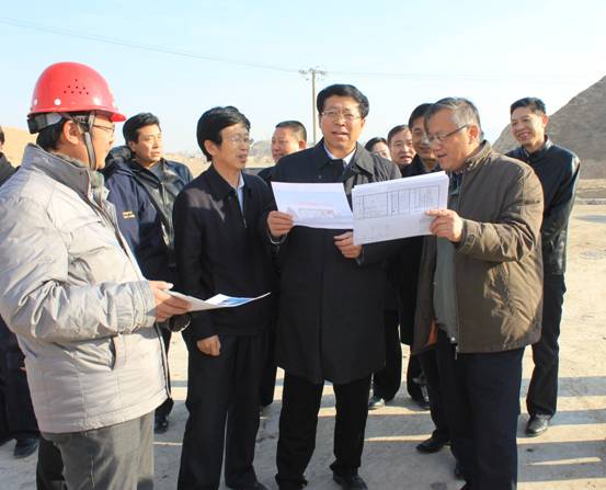 球盟会·qmh(中国)-官方网站