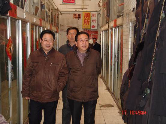 4f2463ceaf8fcb1ccde0a4a6c047bf3f