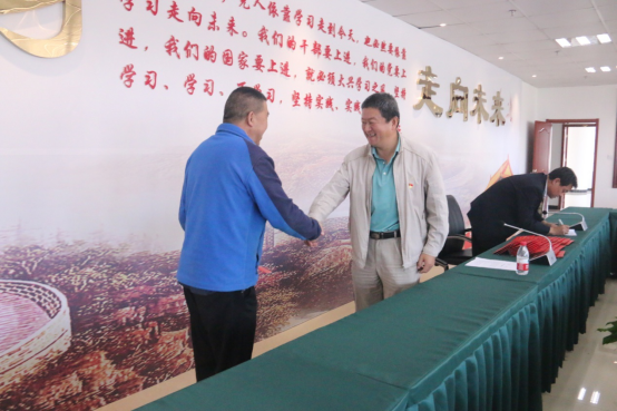 球盟会·qmh(中国)-官方网站