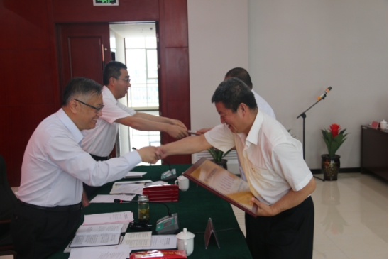 球盟会·qmh(中国)-官方网站