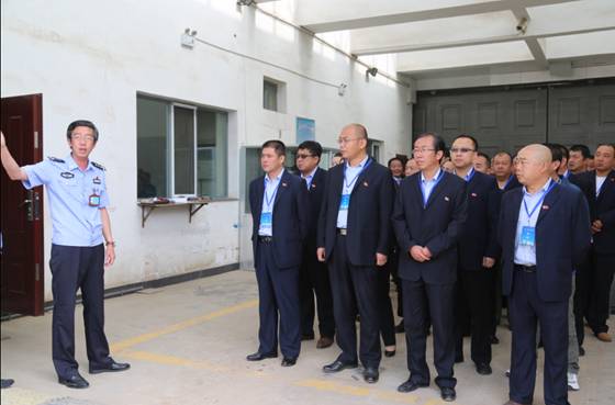 球盟会·qmh(中国)-官方网站