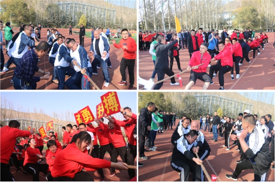 球盟会·qmh(中国)-官方网站