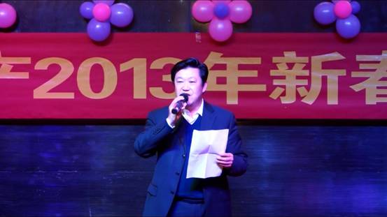 50d3523cf6cef7864d05bd00ba31d09a