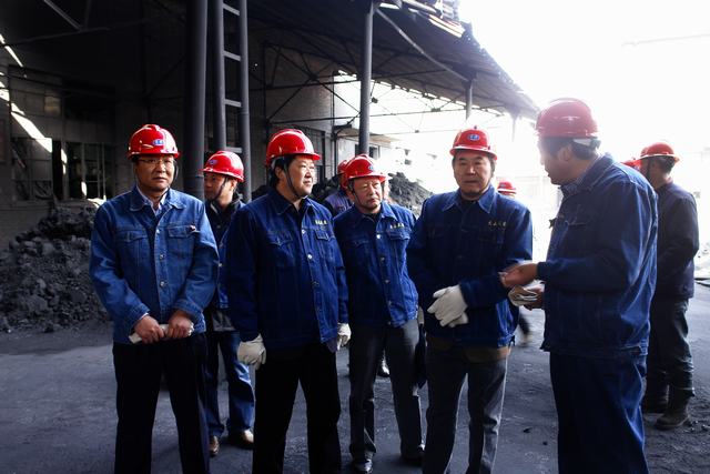 球盟会·qmh(中国)-官方网站