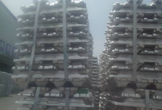 球盟会·qmh(中国)-官方网站