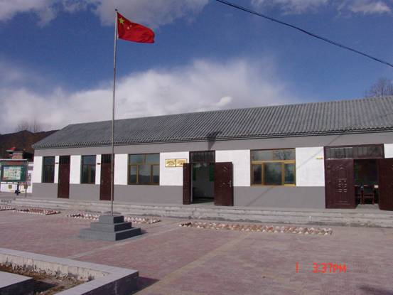 51133abcb8173b26f673df0ba24e83fd