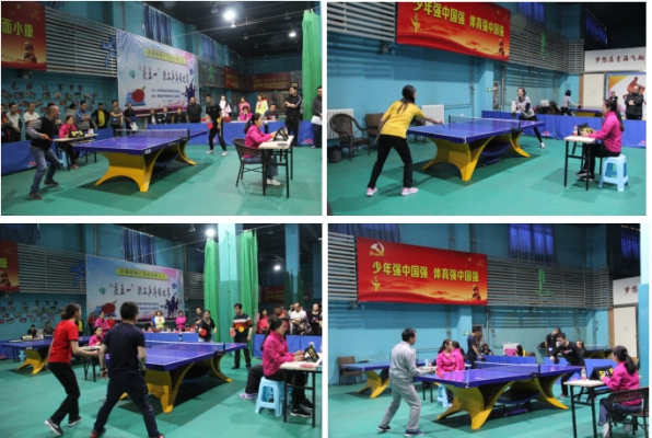 球盟会·qmh(中国)-官方网站