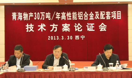 526f8737d3ad5fbdb51ff26d27a27c4a